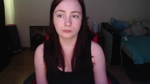 Snapshot of laralianna chatting on 05/15/26, 09:49 Laralianna online show from 05/15/26, 09:49