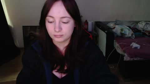 Snapshot of laralianna chatting on 05/29/26, 09:29 Laralianna online show from 05/29/26, 09:29