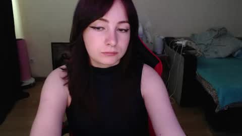 Snapshot of laralianna chatting on 07/01/26, 06:04 Laralianna online show from 07/01/26, 06:04