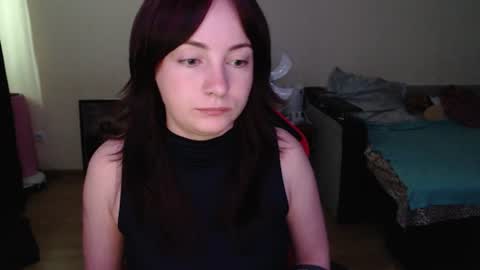 Snapshot of laralianna chatting on 07/03/26, 05:14 Laralianna online show from 07/03/26, 05:14