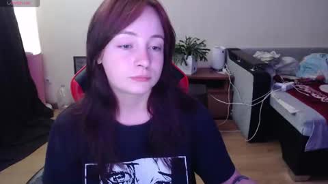 Snapshot of laralianna chatting on 08/05/26, 12:52 Laralianna online show from 08/05/26, 12:52