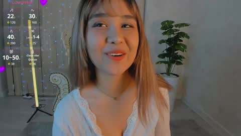 Lara online show from 01/17/26, 10:02