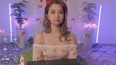 Lara online show from 03/27/26, 08:19