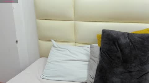 LARA online show from 02/10/25, 05:09