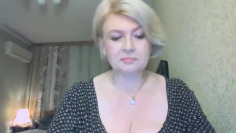 laramrs online show from 12/02/25, 05:30