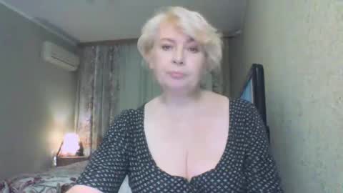 laramrs online show from 02/03/26, 05:40