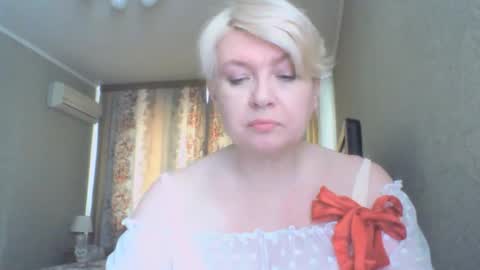 laramrs online show from 03/07/26, 01:19