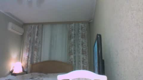 laramrs online show from 03/17/26, 05:16