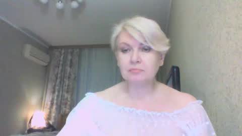 laramrs online show from 03/31/26, 05:13