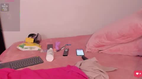 Lara Murphy online show from 03/19/26, 10:25