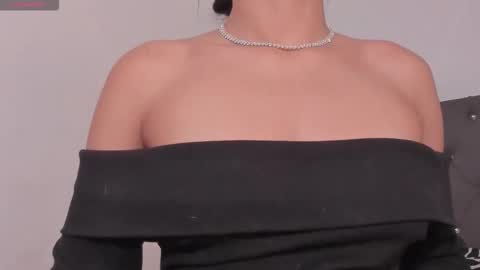 Lara Murphy online show from 03/27/26, 05:12