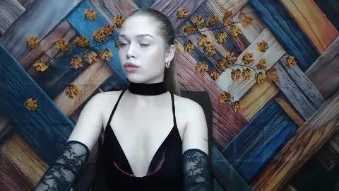 Snapshot of larapika chatting on 11/23/25, 06:08 LaraPika online show from 11/23/25, 06:08