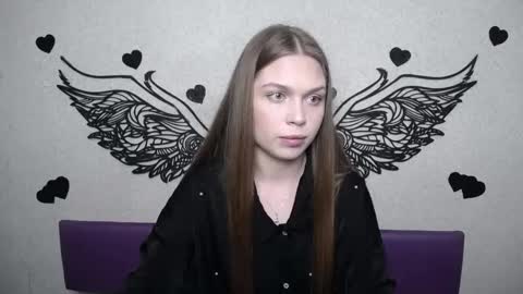 LaraPika online show from 03/28/26, 06:07