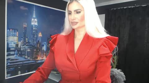 Snapshot of laras_moans chatting on 12/22/24, 10:06 laras_moans online show from 12/22/24, 10:06