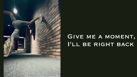 Snapshot of laras_moans chatting on 01/13/25, 09:52 laras_moans online show from 01/13/25, 09:52