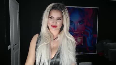 laras_moans online show from 02/01/26, 10:58