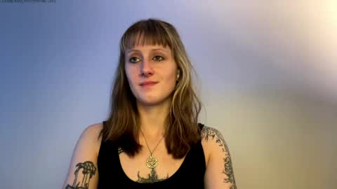 Lara online show from 06/03/26, 06:02