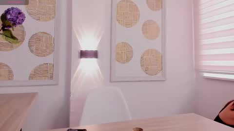 larasweetx online show from 02/25/26, 04:05