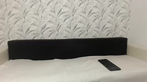 larataylorrr online show from 01/12/26, 06:40