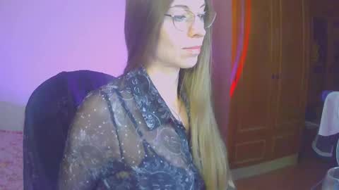 larawintersxxx online show from 09/27/25, 09:31