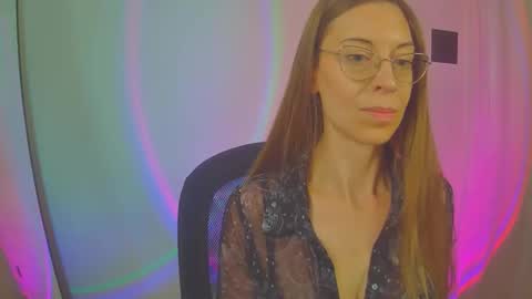 larawintersxxx online show from 10/11/25, 09:46