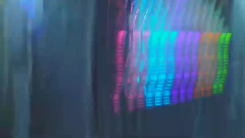 Snapshot of larawintersxxx chatting on 11/24/25, 11:04 larawintersxxx online show from 11/24/25, 11:04