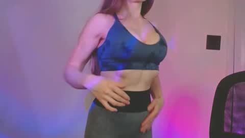 larawintersxxx online show from 02/12/26, 09:43