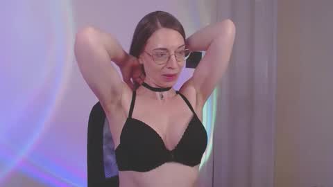 larawintersxxx online show from 05/07/26, 09:09