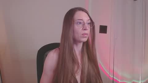 larawintersxxx online show from 05/25/26, 09:10