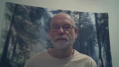 Larbie online show from 12/12/24, 09:26