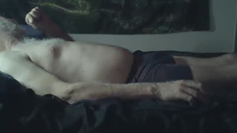 Larbie online show from 12/13/24, 08:09