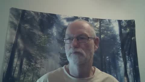 Larbie online show from 12/13/24, 08:26