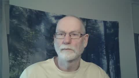 Larbie online show from 12/15/24, 01:46