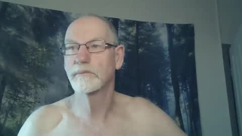 Larbie online show from 12/21/24, 09:15