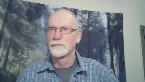 Larbie online show from 12/26/24, 11:32