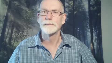 Larbie online show from 12/28/24, 05:12