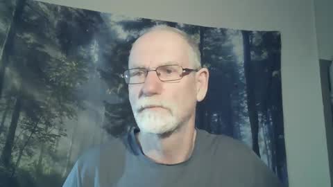 Larbie online show from 12/29/24, 06:35