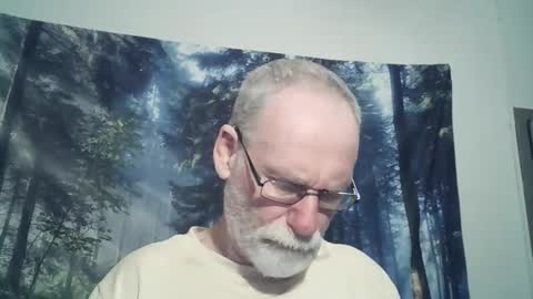 Larbie online show from 01/03/25, 11:46