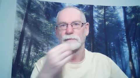 Larbie online show from 01/03/25, 11:23