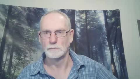 Larbie online show from 01/10/25, 11:11