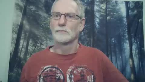 Larbie online show from 02/08/25, 04:47