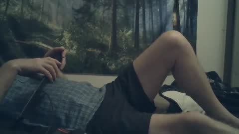 Larbie online show from 02/09/25, 10:20