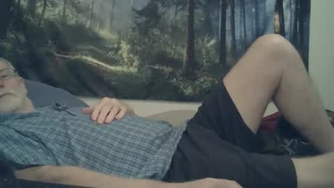 Larbie online show from 02/10/25, 11:25