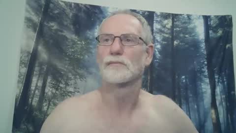 Larbie online show from 02/11/25, 10:48