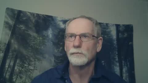 Larbie online show from 02/15/25, 05:51