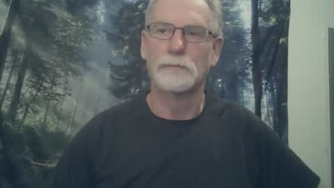 Larbie online show from 02/16/25, 10:54