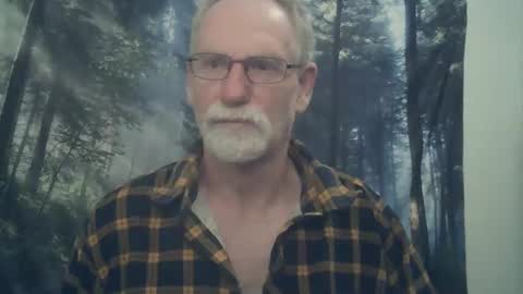 Larbie online show from 02/19/25, 10:45