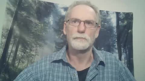 Larbie online show from 02/22/25, 11:13