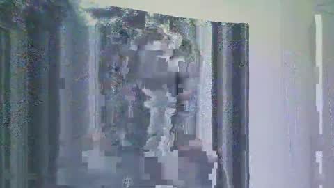 Larbie online show from 03/03/25, 11:11