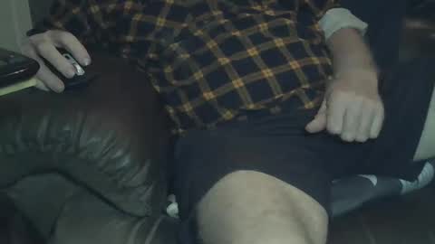 Larbie online show from 03/12/25, 09:34